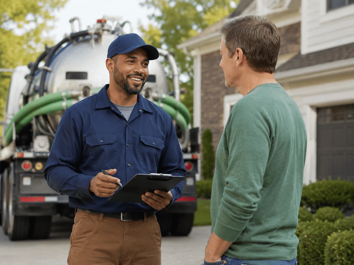 Mosquito Control Pine Plains, NY FAQs